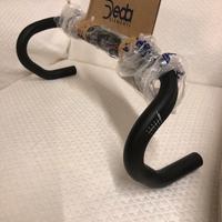 Piega Manubrio zero100 Anatomic