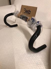 Piega Manubrio zero100 Anatomic