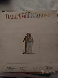 lucio dalla 
