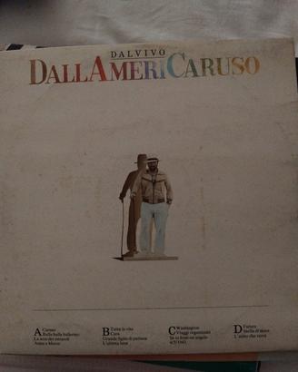 lucio dalla 