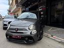 abarth-595-1-4-turbo-t-jet-165-cv