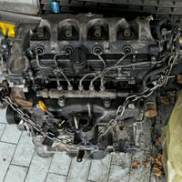 motore rav4 136cv 2AD FTV 