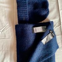 Completo invernale Antony Morato