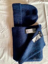 Completo invernale Antony Morato