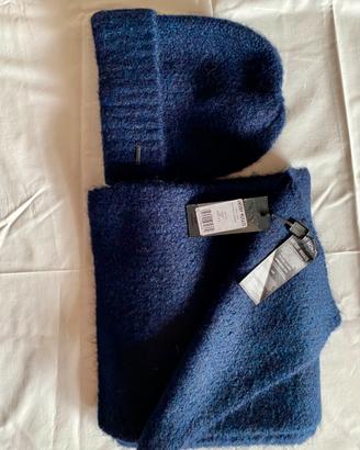 Completo invernale Antony Morato