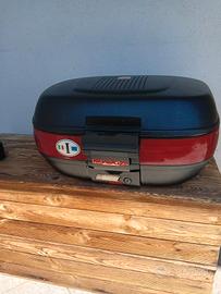 bauletti GiVi