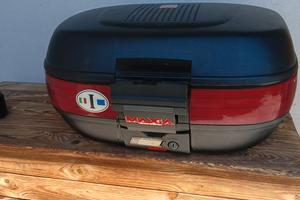 bauletti GiVi