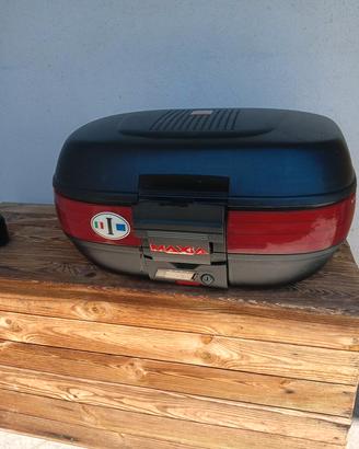 bauletti GiVi