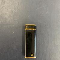 Accendino cartier