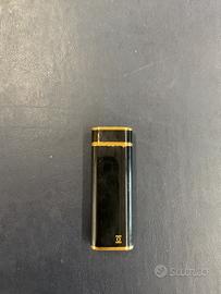 Accendino cartier