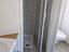 Immagine 12