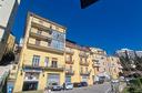 viale-marconi-appartamento-mq-150-netti