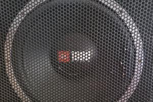 subwoofer jbl e amplificatore alpine 
