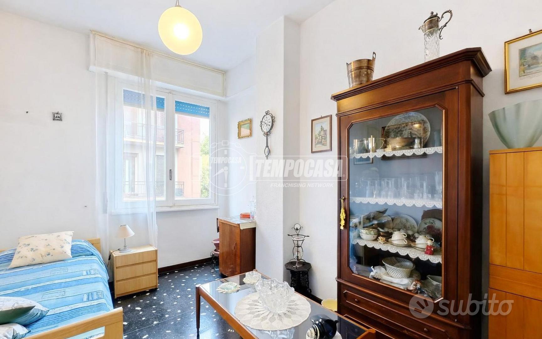 Appartamento – Savona, Rusca - Vista 3