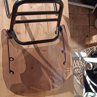 parabrezza cupolino ducati scrambler 