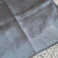 foulard Carpisa
