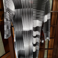 Vestitino Yamamay nuovo tg.M