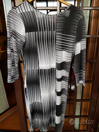 Vestitino Yamamay nuovo tg.M