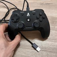 JoyStick G-Lab K-Pad-Thorium