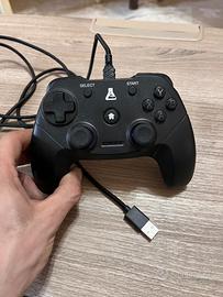 JoyStick G-Lab K-Pad-Thorium