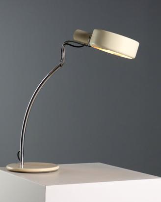 Lampada 'Salice' FontanaArte