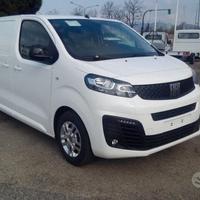 Ricambi Fiat Scudo rf1680