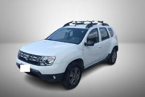 DACIA Duster 1.6 115 CV S&S 4x2 GPL Serie Speciale