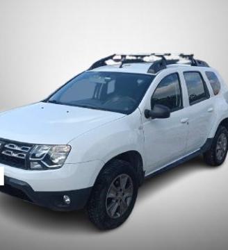 DACIA Duster 1.6 115 CV S&S 4x2 GPL Serie Speciale