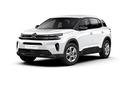citroen-c5-aircross-feel-pack-hybrid-225-e-eat8