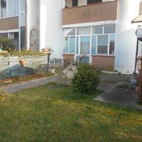 PORZIONE DI QUADRIFAMILIARE A COMACCHIO