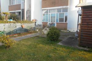 PORZIONE DI QUADRIFAMILIARE A COMACCHIO