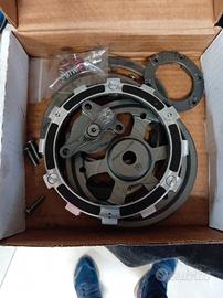 Rekluse KTM husqvarna 