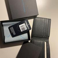 Portafoglio PIQUADRO modus