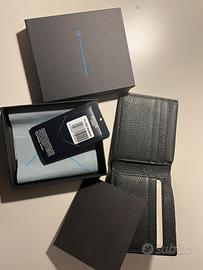 Portafoglio PIQUADRO modus