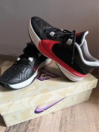 Nike air zoom freak 5
