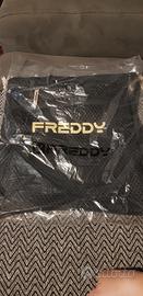 zaino Freddy