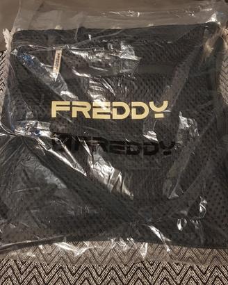 zaino Freddy