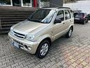 daihatsu-terios-1-3i-16v-cat-4wd-sx