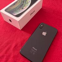 Iphone XS 64 GB