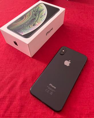 Iphone XS 64 GB