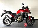 ducati-multistrada-v4