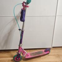 monopattino decathlon axelo scooter play 5