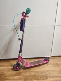 monopattino decathlon axelo scooter play 5