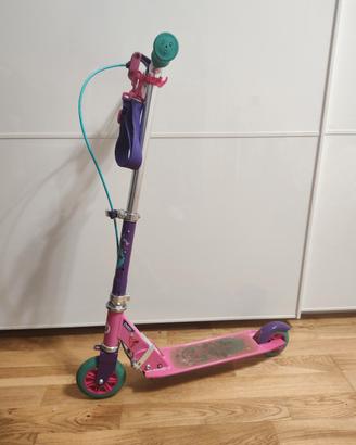 monopattino decathlon axelo scooter play 5
