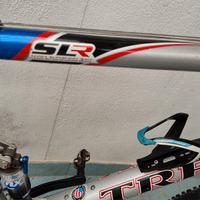 Trek Slr Fuell