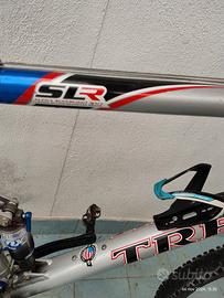 Trek Slr Fuell