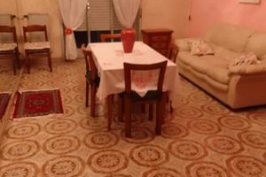 Giarre Corso Italia 2 v arredato euro 330