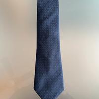 Cravatta Egon von Fürstenberg