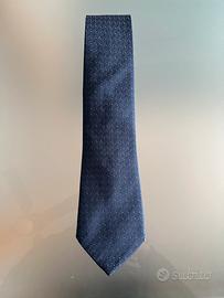 Cravatta Egon von Fürstenberg