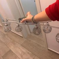 Lampadario